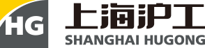 上海滬工商標(biāo)LOGO